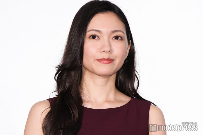 二階堂ふみ(C)モデルプレス