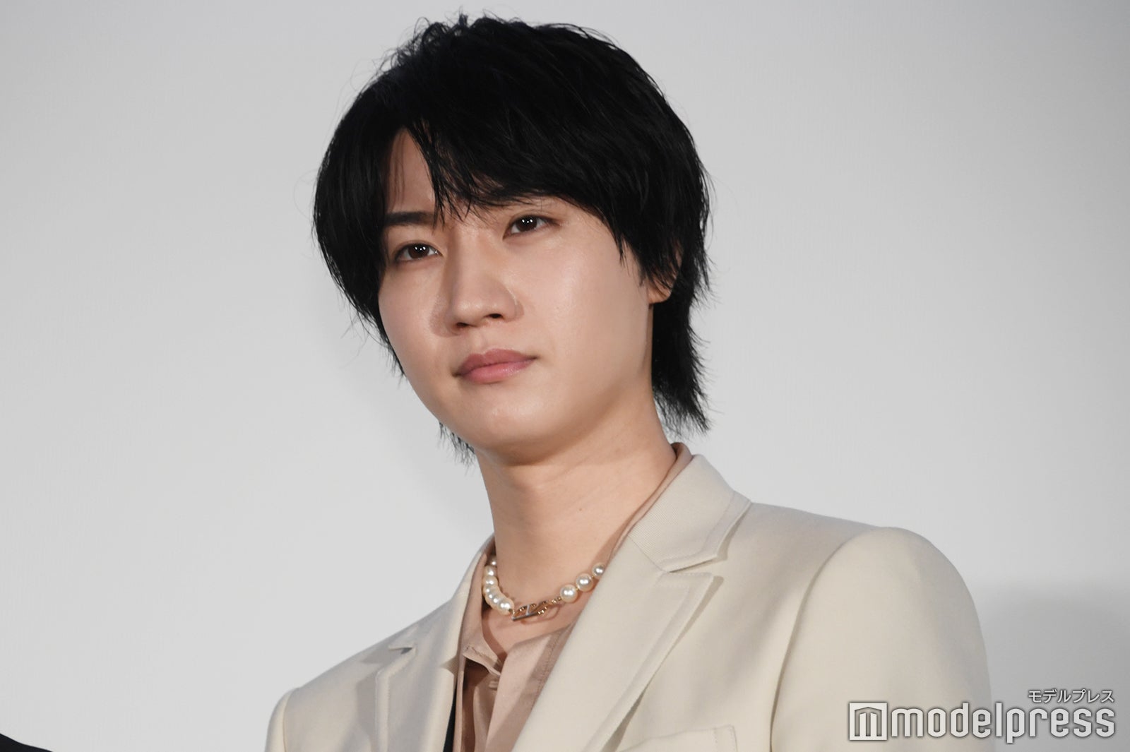 桜田通（C）モデルプレス