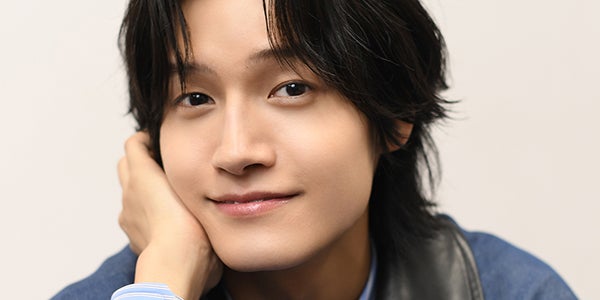 白くまあいす　Aぇ! group 佐野晶哉　DVD・Blu-ray・パンフ Aぇ! group佐野晶哉、“尽くす恋愛観”に重なる夢を叶える秘訣「努力を