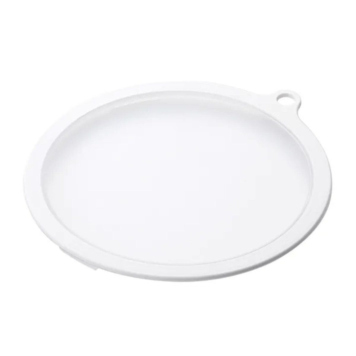 カインズのシリコーン製フードカバー