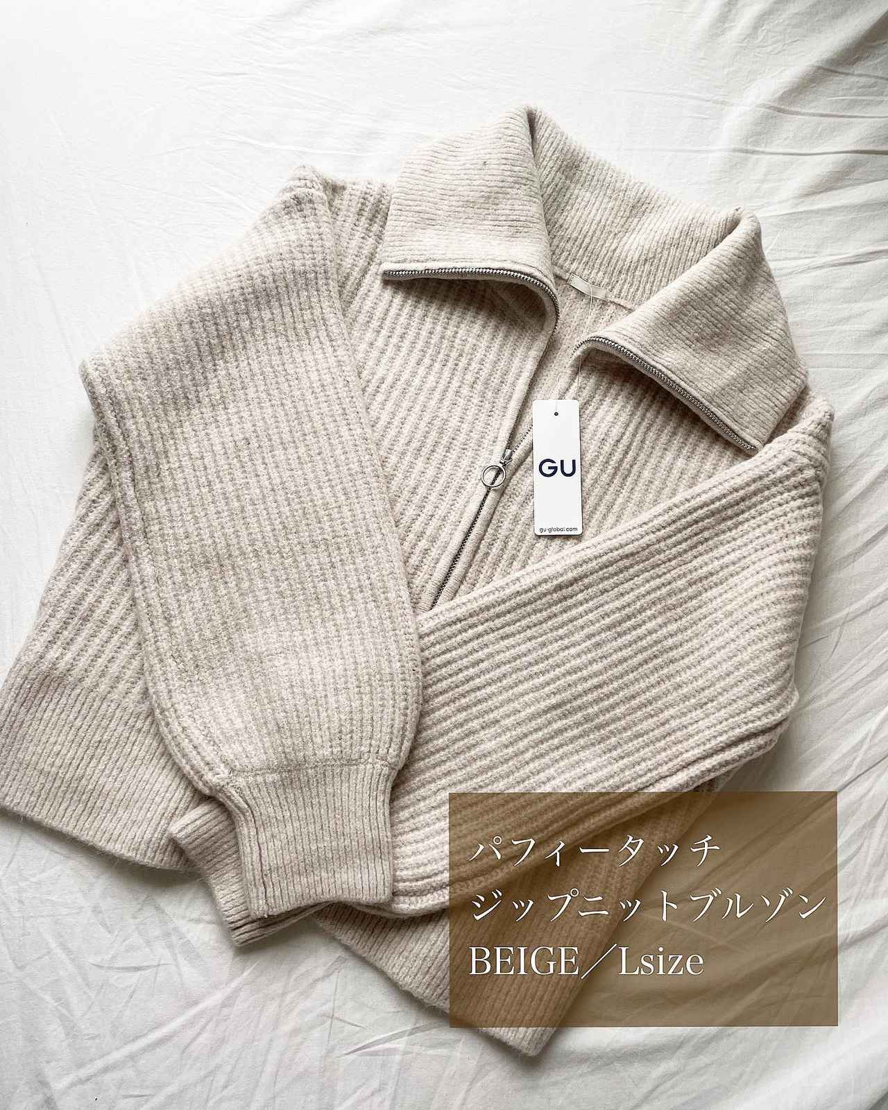 画像2: