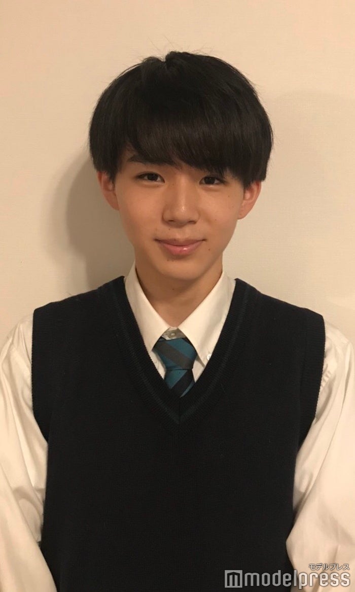 男子高生ミスターコン 九州 沖縄エリアの代表者が決定 日本一のイケメン高校生 Sns審査結果 モデルプレス 男子高生ミスターコン 九州 沖縄エリアの代表者が決定 日本一のイケメン高校生 Sns審査結果 モデルプレス