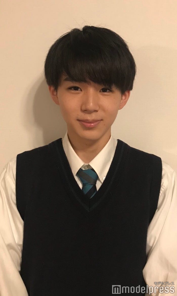 木村宏斗