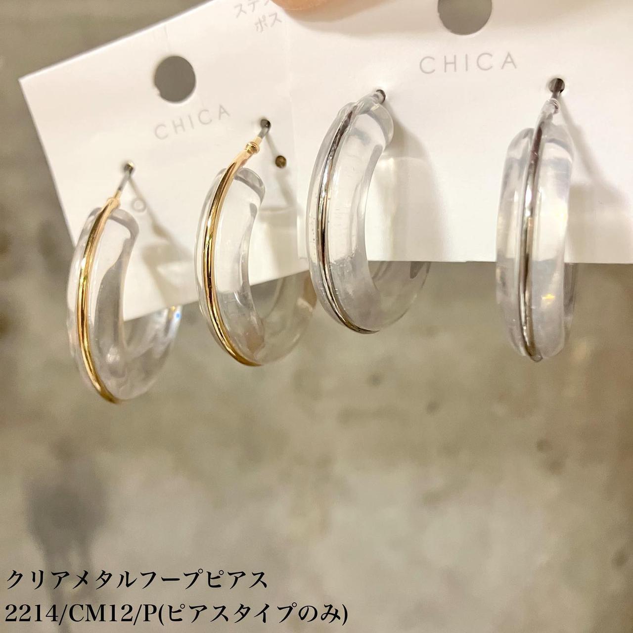 画像2: