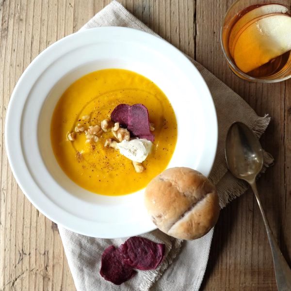 驚異の40個セット おうちサイゼ新作 冷凍辛味チキン がクリスマス献立や弁当にも大活躍 モデルプレス