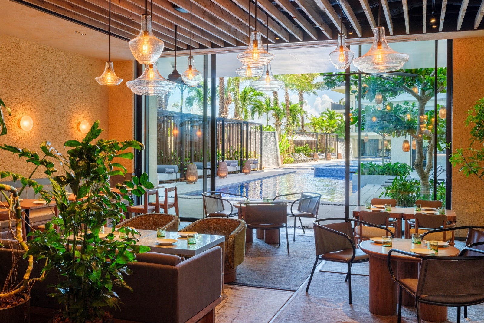 seven x seven 石垣／提供画像