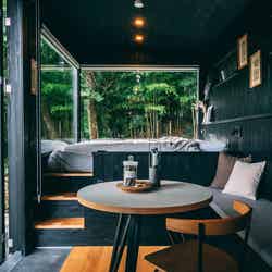 THE NATURE 八ヶ岳/提供画像