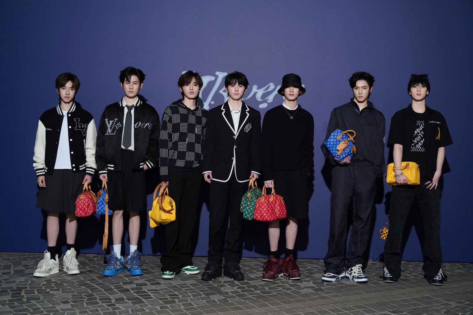 TNT（提供写真）