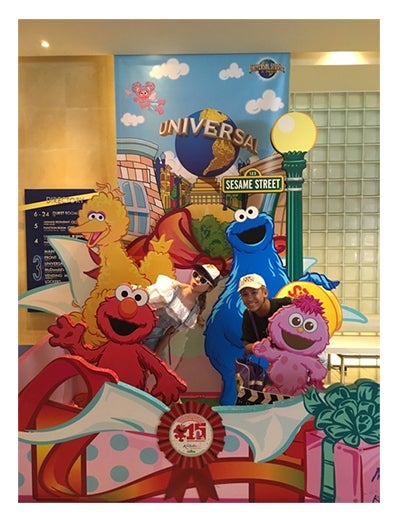 ぺこオフィシャルブログ（Ameba）より