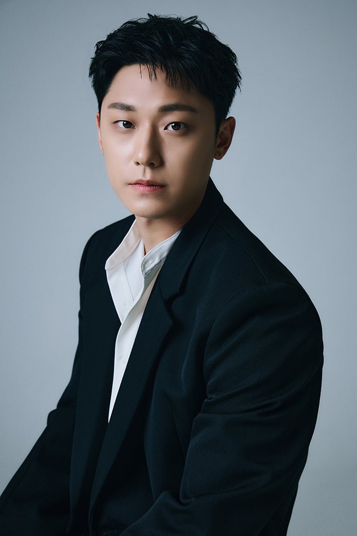 イ・ドヒョン（提供写真）