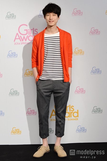 MEN'S NON-NO メンズノンノ 2011年1月号 二宮和也 坂口健太郎 MEN'S NON-NO 二宮和也 坂口健太郎 福士蒼汰 嵐 メンズノンノ