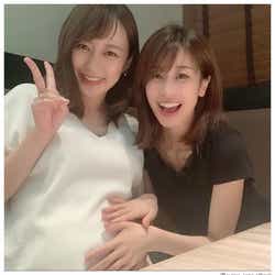 加藤綾子の画像 写真 ニュース記事一覧 モデルプレス