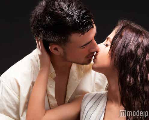 だって気持ちいいんだもん!男性が極限まで我慢して彼女にいっぱい出したいもの4つ