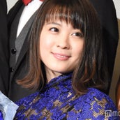 北乃きいの画像 写真 ニュース記事一覧 モデルプレス 北乃きいの画像 写真 ニュース記事一覧 モデルプレス