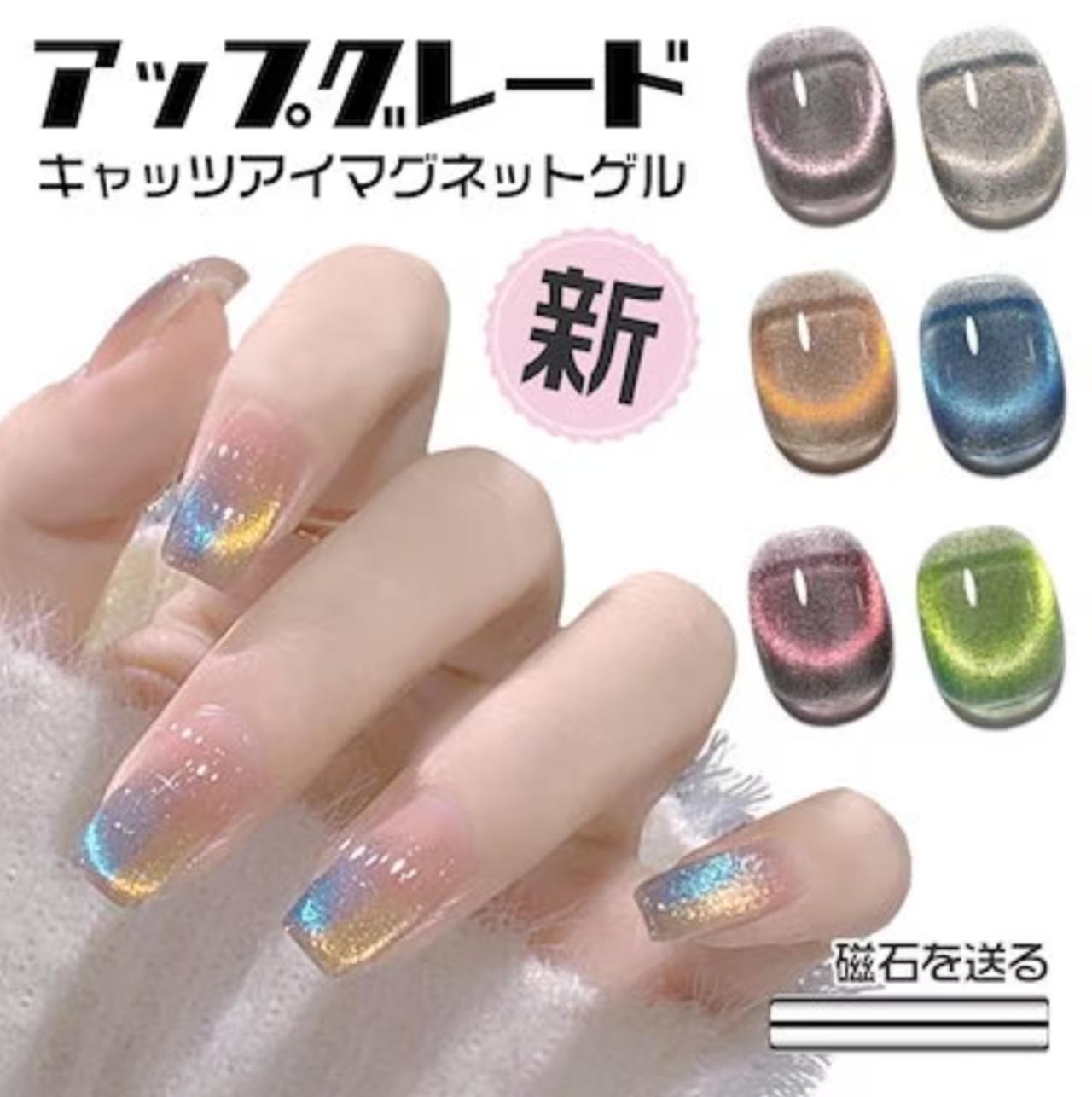 画像1: