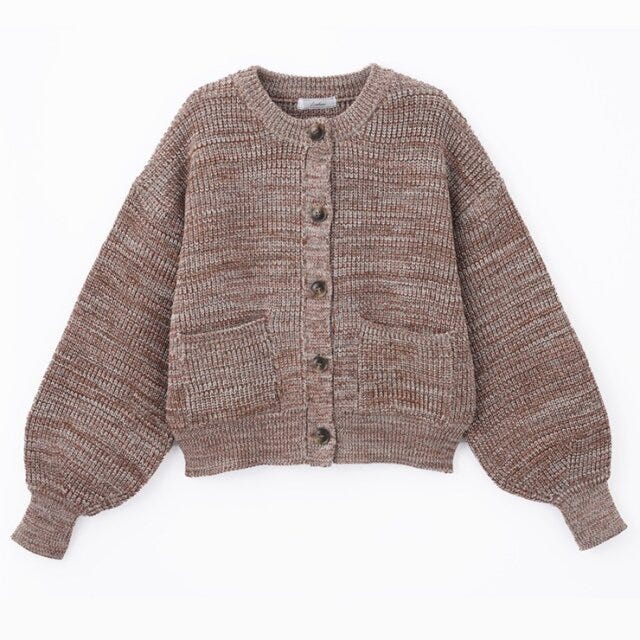 しまむら しまむら