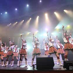 HKT48(C)AKS
