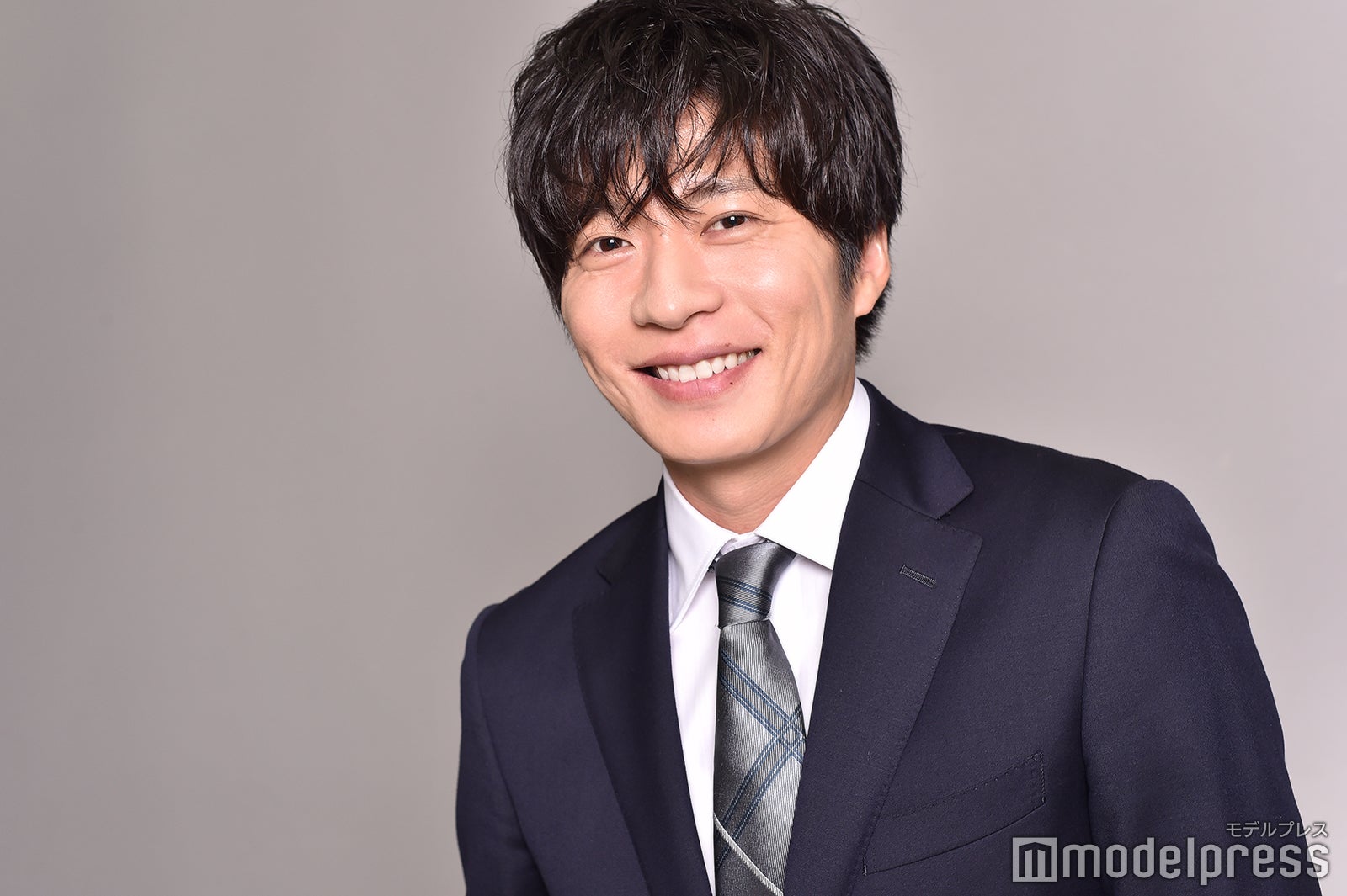 田中圭（C）モデルプレス
