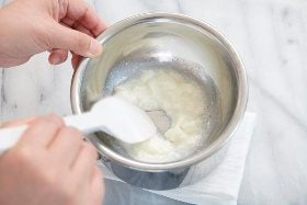 recipepoint_c5fae6d1fc52df2347276c78f5fc