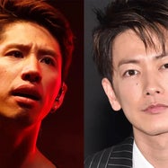 One Ok Rockの画像 写真 ニュース記事一覧 モデルプレス One Ok Rockの画像 写真 ニュース記事一覧 モデルプレス