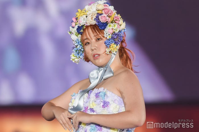 そわんわん(C)モデルプレス