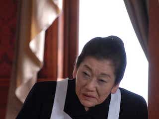 最も好ましい オレンジ デイズ 視聴 率 海 壁紙 最も好ましい オレンジ デイズ 視聴 率 海 壁紙