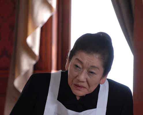 「花のち晴れ」に前作“花男”キャスト出演