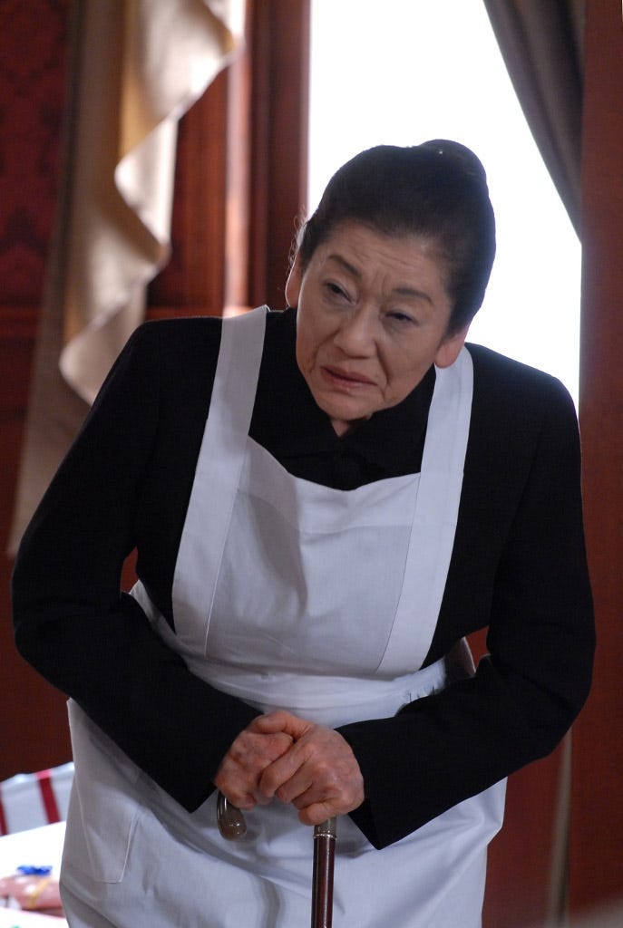 花のち晴れ に前作 花男 キャスト出演 モデルプレス 花のち晴れ に前作 花男 キャスト出演 モデルプレス