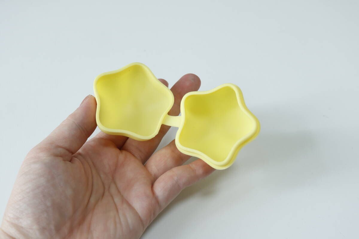 くり返しつかえる水ふうせん(デザイン) 構造 くり返しつかえる水ふうせん(デザイン) 構造