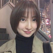 篠田麻里子 愛娘顔出しショット公開 綺麗な顔 可愛い と反響 モデルプレス 篠田麻里子 愛娘顔出しショット公開 綺麗な顔 可愛い と反響 モデルプレス