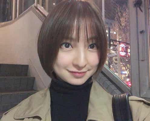 篠田麻里子 ばっさりショートに反響 最強に可愛い やっぱりショートが似合う モデルプレス 篠田麻里子 ばっさりショートに反響 最強に可愛い やっぱりショートが似合う モデルプレス