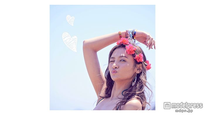 香川沙耶/JUJU「PLAYBACK」MVより