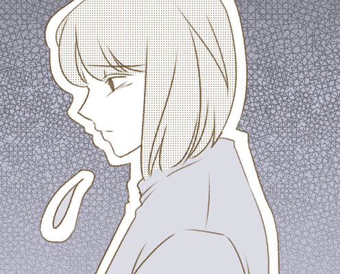 <義実家同居の罠>義母から「一緒に住むなら学費出す」と提案。旦那は低収入、受け入れるしかない?