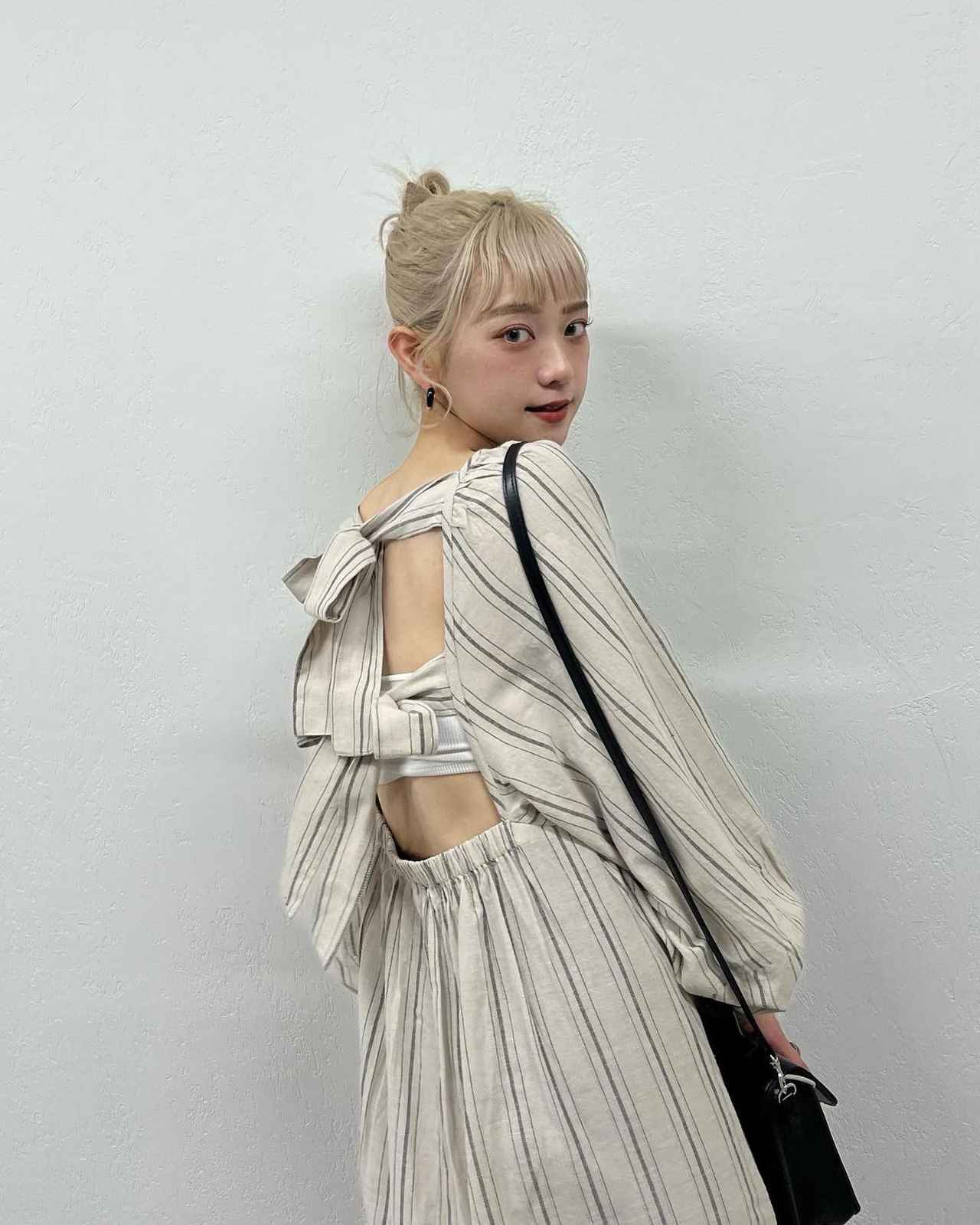 画像2:
