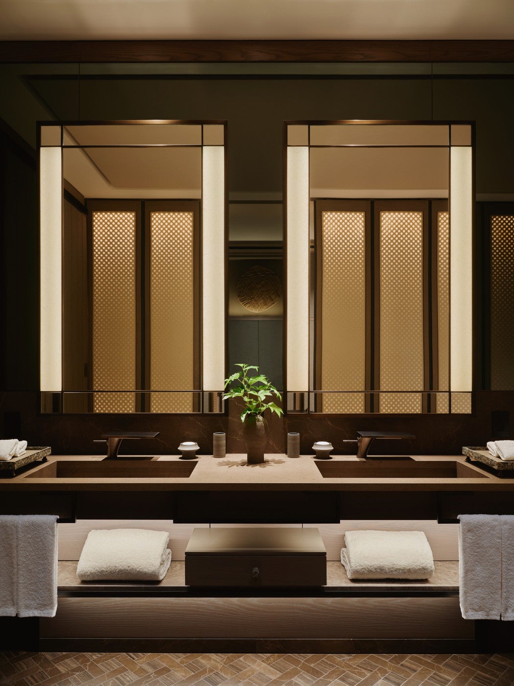 アマン ニューヨーク／提供画像