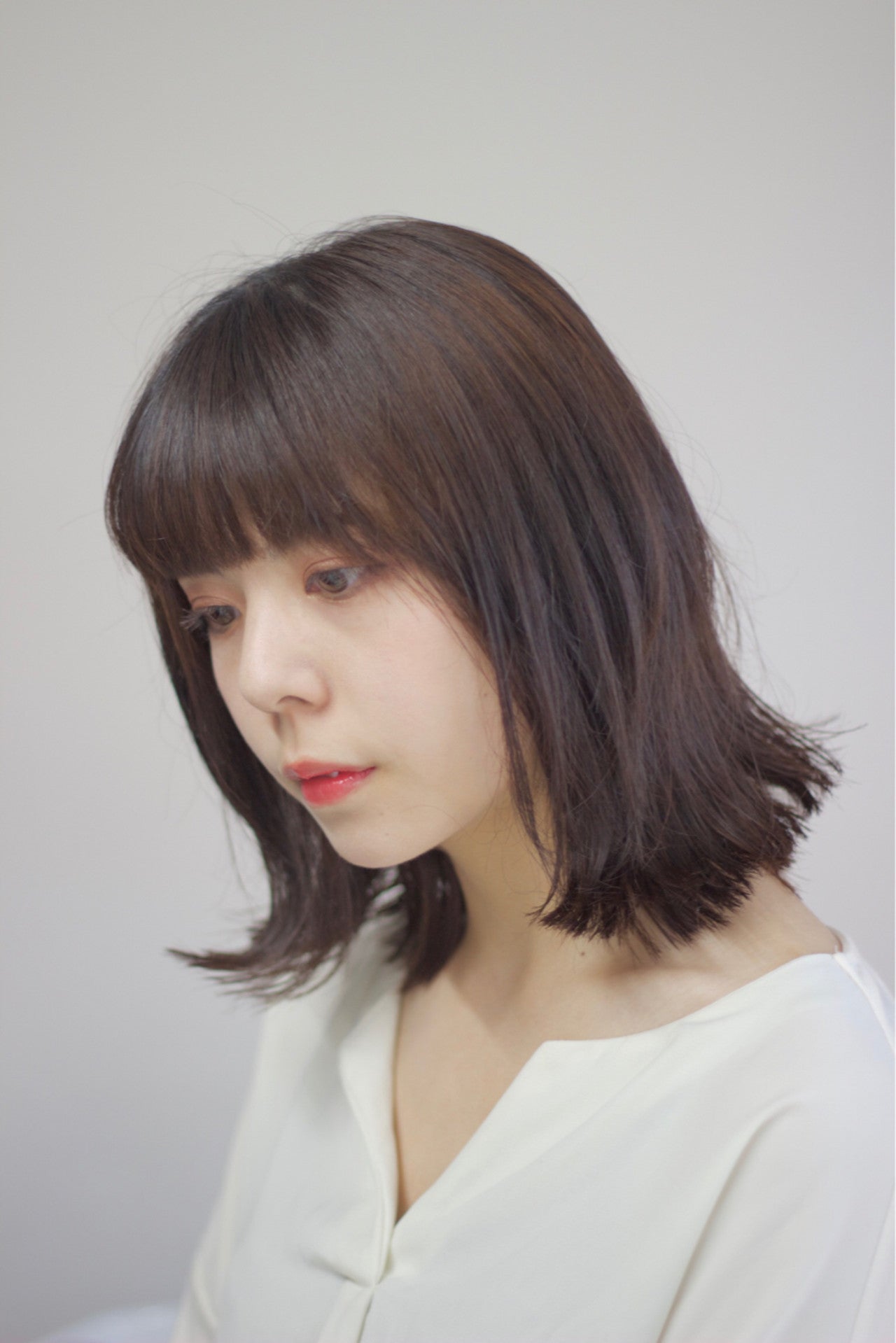 7c2324d7c3459304fdd1bc880ff056f4_aa1fb62