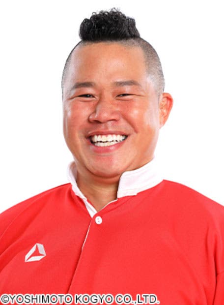 ラグビー芸人・しんや、第1子誕生を発表 赤ちゃん抱える姿披露「屈強なラガーマン男の子トライ」 - モデルプレス
