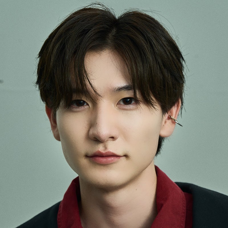 太田侑吾／慶應義塾大学4年
（提供写真）