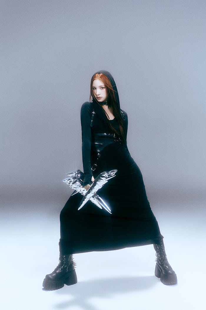 ヒュニンバヒエ(提供写真)