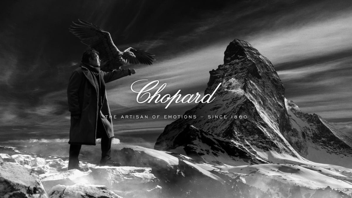 稲垣啓太選手 オリジナルムービーキャプチャ（提供写真）