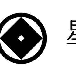 「星のや飛鳥」ロゴマーク(提供画像)
