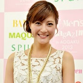 サッカー日本代表 長谷部誠 結婚へ 7月に入籍 モデルプレス サッカー日本代表 長谷部誠 結婚へ 7月に入籍 モデルプレス