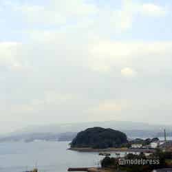 眺めているだけで癒される松浦市の風景(C)モデルプレス