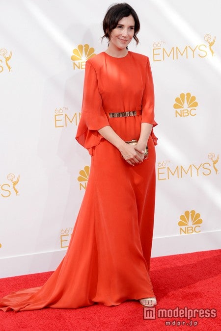 シベル・ケキリ