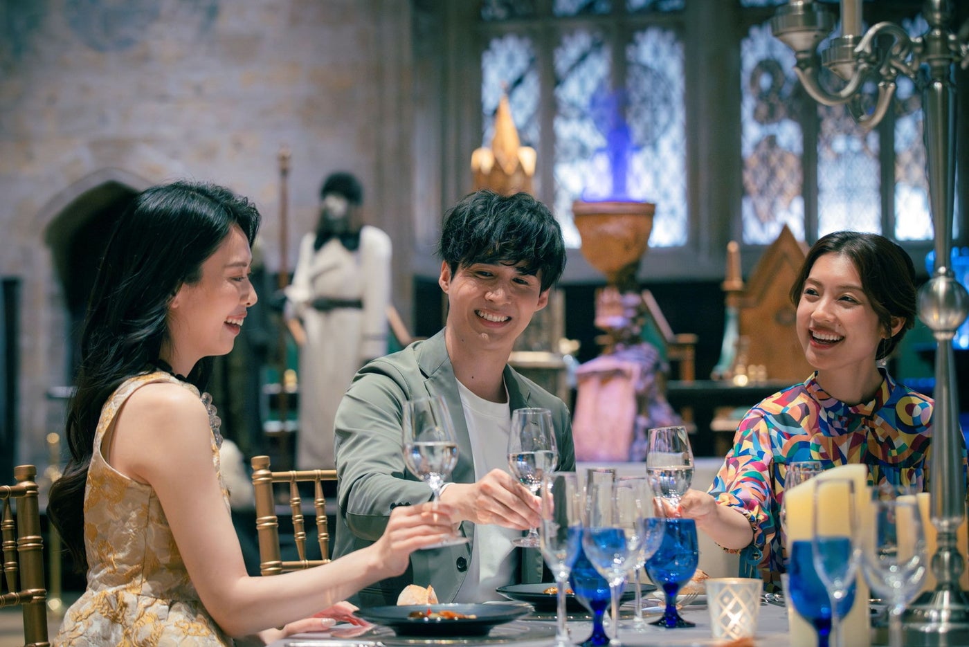 ※画像はイメージ