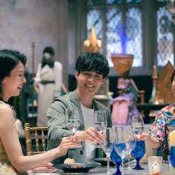 ※画像はイメージ