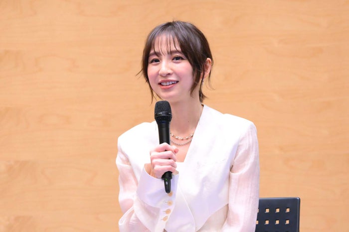 「離婚しない男」篠田麻里子のセリフは「喘ぎ声まで細かく台本に書き込みました」鈴木おさむ氏が明かす濃厚ラブシーンの撮影裏