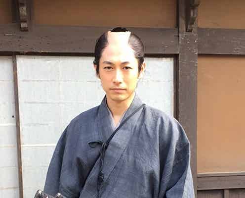 波瑠ヒロイン次期朝ドラ、新キャスト発表