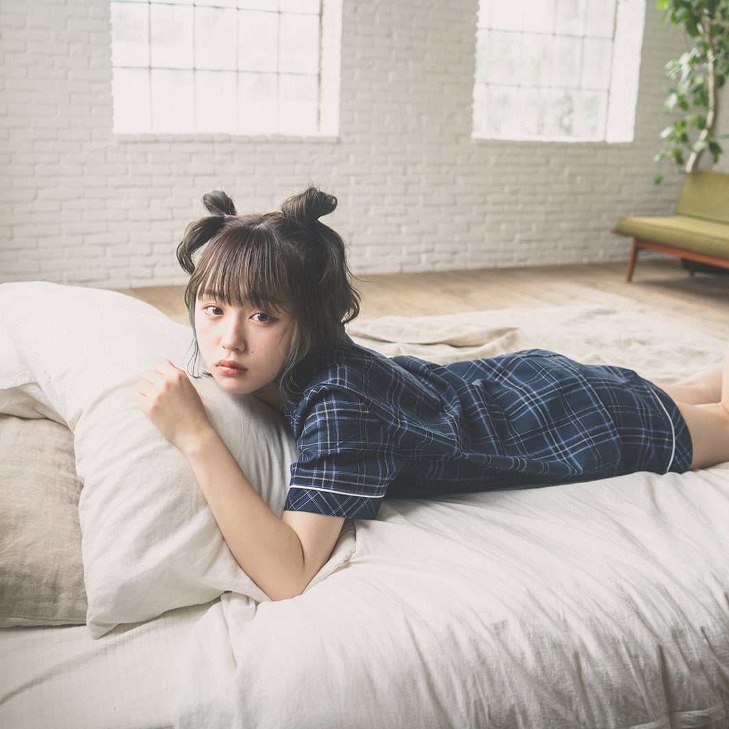 なえなの（画像提供：所属事務所）