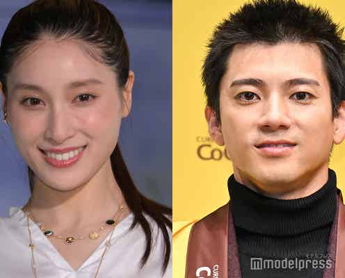 土屋太鳳、山田裕貴との「となりの怪物くん」2ショット公開 “キラキラ映画”への風当たりにも言及「いわゆる受賞の対象になることは少ない」